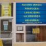 BIROU TRADUCERI*ASIGURARI