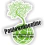 Paulownia Online