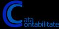 Ionita Catalin PFA