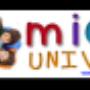 Micul UNIVERS