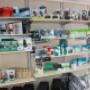 Prezentare Magazin