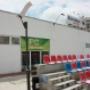 Prezentare Magazin
