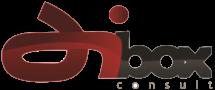 Aibox Consult