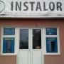 Magazinul nostru