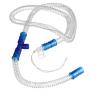 CIRCUIT CPAP