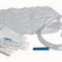 ENEMA SET TRUSA COMPLETA PT. CLISMA