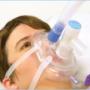 Masca CPAP