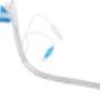 Set Sonda Dublu Lumen ( Tub Endobronsic)