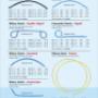 Stent Biliar Stent Pancreatic