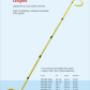 Stent Ureteral Cook