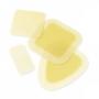 pansament hidrocoloid pt. escare de decubit