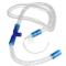 CIRCUIT-ANESTEZIE-COMPLET