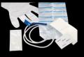 Enema-Set-Trusa-clisma