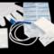 Enema-Set-Trusa-clisma