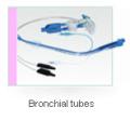 TUB-BRONHICAL-STANGA-DR