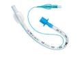 Sonde-IOT-Preformate-Sout