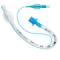 Sonde-IOT-Preformate-Sout