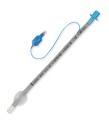 Sonde-IOT-flexometalice