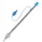 Sonde-IOT-flexometalice