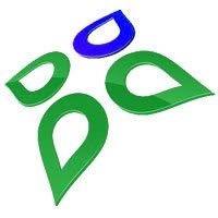 Tara Technology