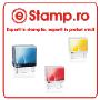 Stampile eStamp