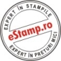Intmark Group SRL
