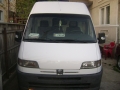 Adyangy SRL