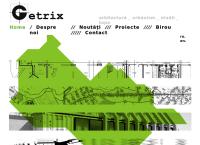 Gtx Proex Instal