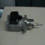 Electropompe de ungere