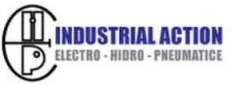 Industrial Action SRL