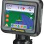 GPS agricol Matrix 570: ghidare si masurare