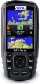 Solutie completa GPS masurare suprafete agricole