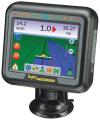 GPS agricol Matrix 570