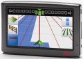 GPS agricol mojoMINI