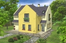 Pascosdor Construct SRL