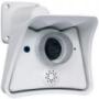 Camera supraveghere IP