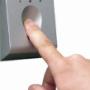 Control acces