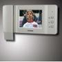 Videointerfon