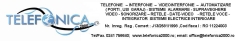 Telefonica2000 SRL