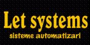 L.e.t. Systems SRL