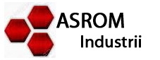 Asrom Industrii