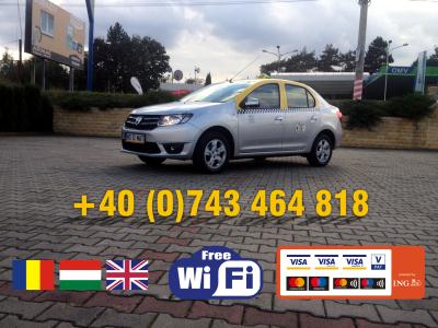 Taxi-Transfer-Tirgu-Mures