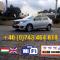 Taxi-Transfer-Tirgu-Mures