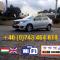 Transfer-aeroport-Taxi