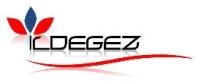 Ildegez Impex