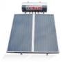 Panou solar Kyriazis 230 litri