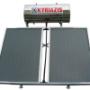 Panou solar Kyriazis 300 litri