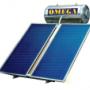 Panou solar Omega 300 litri