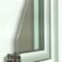 Profil aluminiu ALUMIL