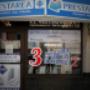 Showroom MaxConfort Botosani